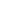 Button icon
